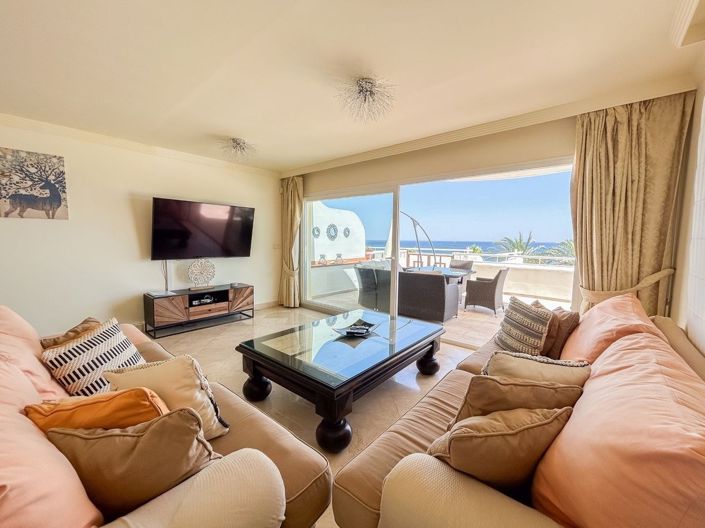 Image No.5-2 Bed Apartment for sale