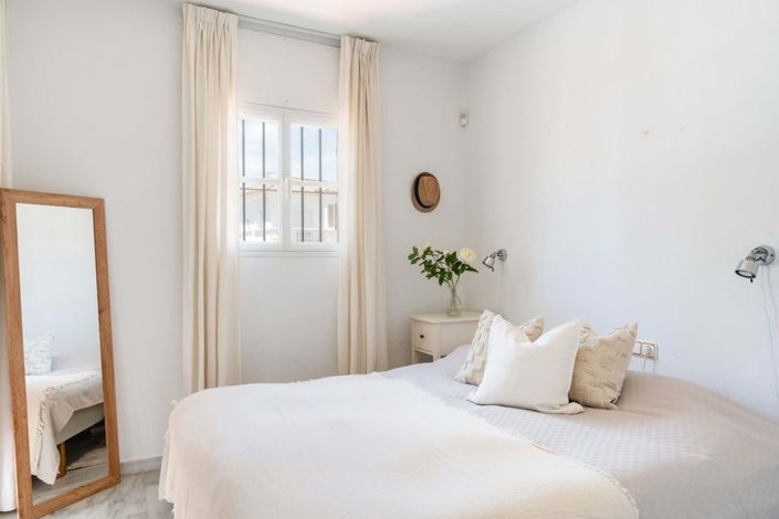 Image No.15-Maison de ville de 4 chambres à vendre à Estepona