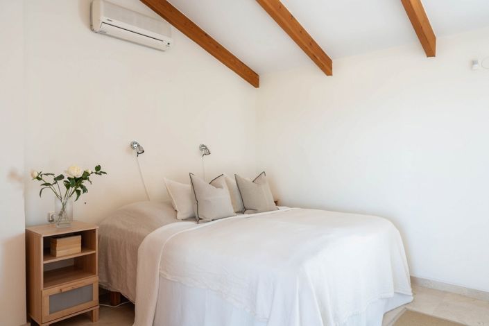 Image No.18-Maison de ville de 4 chambres à vendre à Estepona