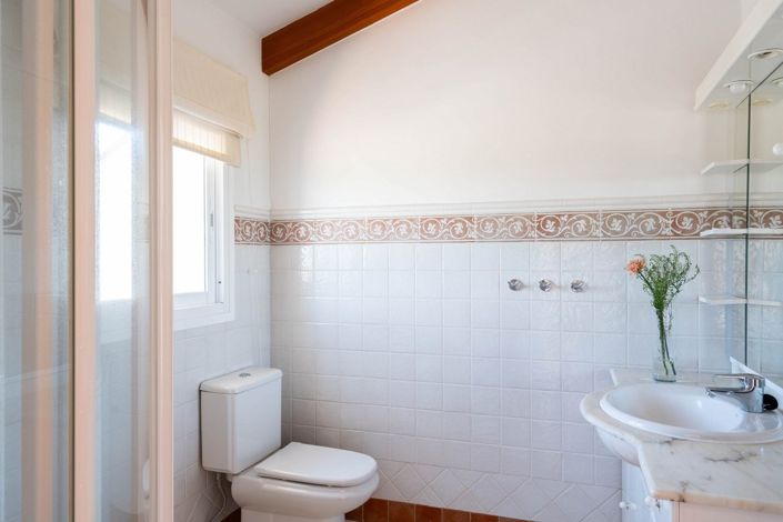 Image No.24-Maison de ville de 4 chambres à vendre à Estepona