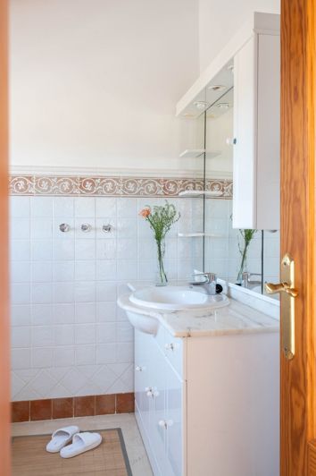 Image No.25-Maison de ville de 4 chambres à vendre à Estepona