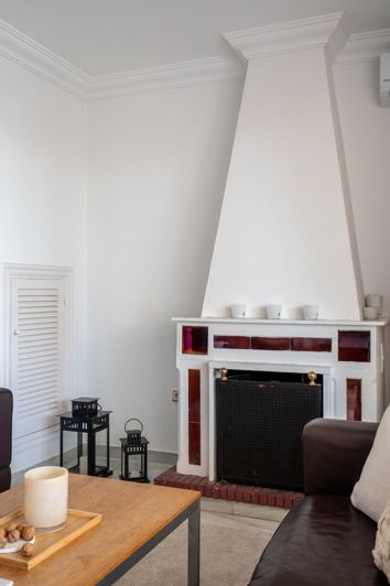 Image No.6-Maison de ville de 4 chambres à vendre à Estepona