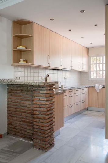 Image No.8-Maison de ville de 4 chambres à vendre à Estepona