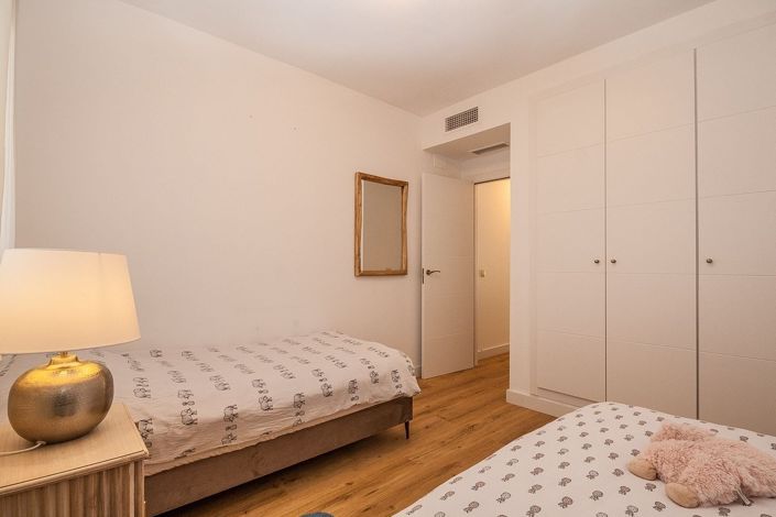 Image No.7-2 Bed Apartment for sale