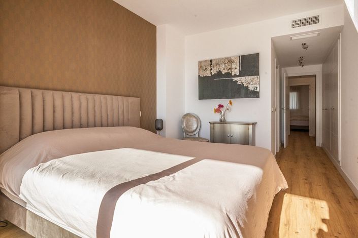 Image No.9-2 Bed Apartment for sale