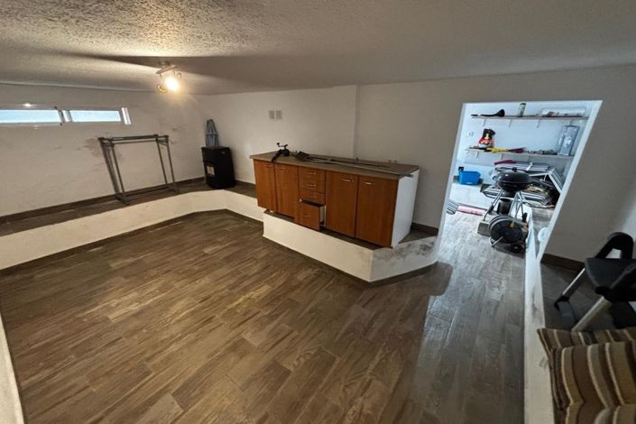 Image No.21-Jumelé de 4 chambres à vendre à Ciudad Quesada