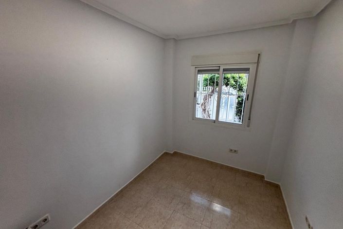 Image No.31-Jumelé de 4 chambres à vendre à Ciudad Quesada