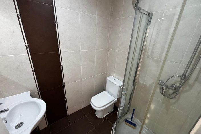 Image No.41-Jumelé de 4 chambres à vendre à Ciudad Quesada