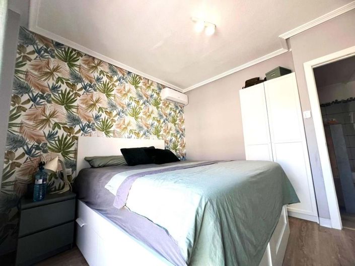 Image No.11-Maison de ville de 2 chambres à vendre à Orihuela Costa