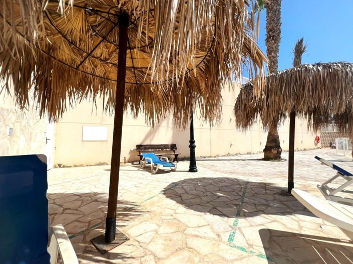 Image No.40-Maison de ville de 2 chambres à vendre à Orihuela Costa