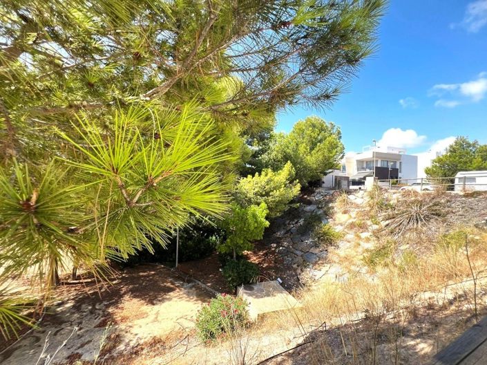 Image No.43-Maison de ville de 2 chambres à vendre à Orihuela Costa