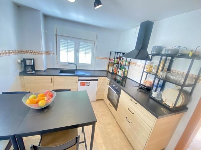 Image No.10-3 Bed Villa for sale