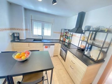 1447-637843-78d1f4f8b6655591b02d22fabb36a692d