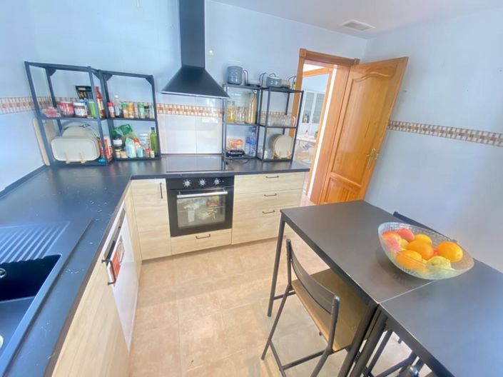 Image No.14-3 Bed Villa for sale