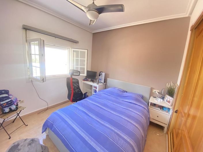 Image No.17-3 Bed Villa for sale