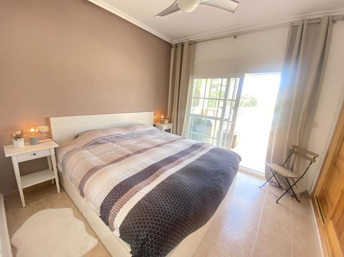 Image No.18-3 Bed Villa for sale