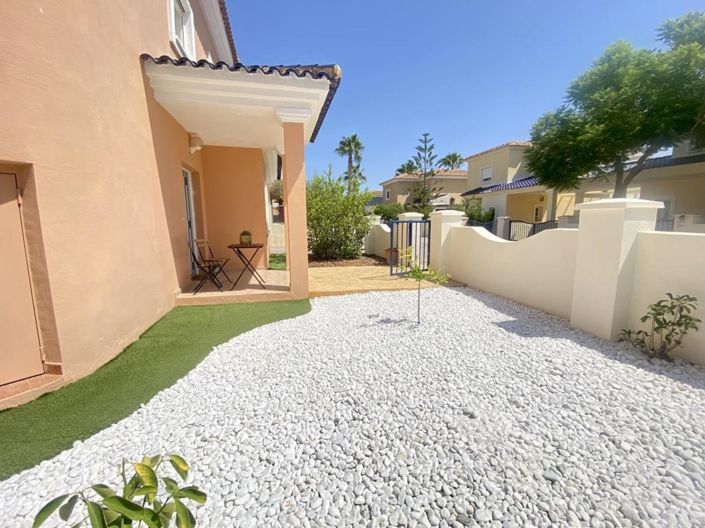 Image No.22-3 Bed Villa for sale