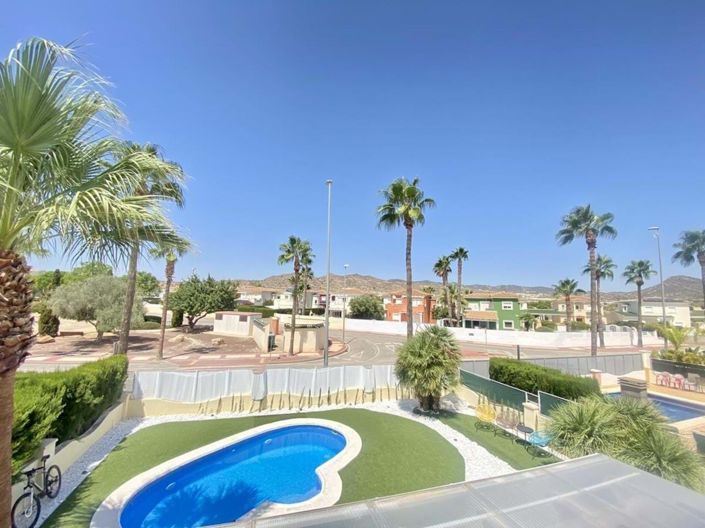 Image No.25-3 Bed Villa for sale