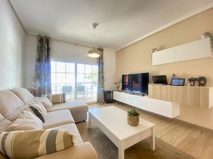 Image No.4-3 Bed Villa for sale