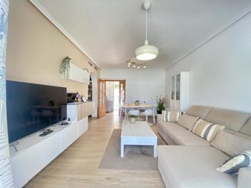 1447-637843-78d1f4f8b6655591b02d22fabb36a692d