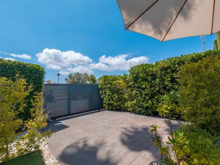 Image No.12-Villa de 3 chambres à vendre à Ciudad Quesada