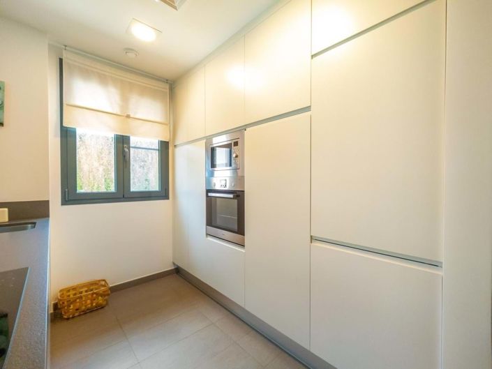 Image No.15-Villa de 3 chambres à vendre à Ciudad Quesada