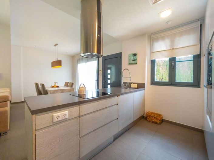 Image No.16-Villa de 3 chambres à vendre à Ciudad Quesada