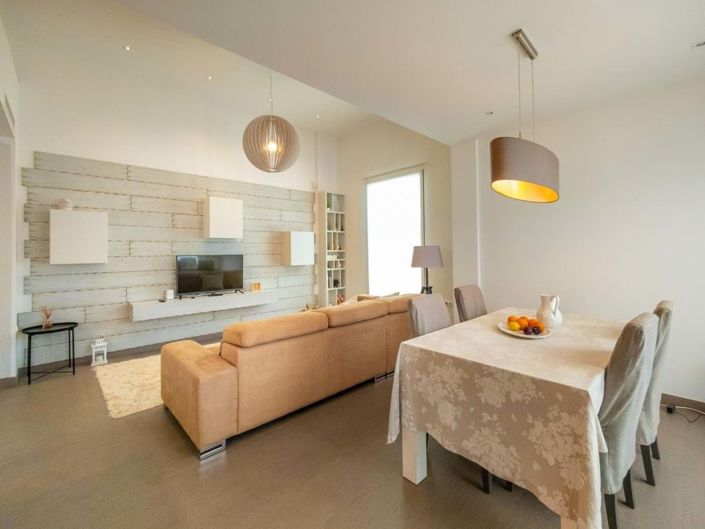 Image No.18-Villa de 3 chambres à vendre à Ciudad Quesada