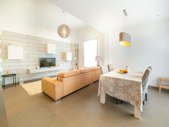 Image No.20-Villa de 3 chambres à vendre à Ciudad Quesada