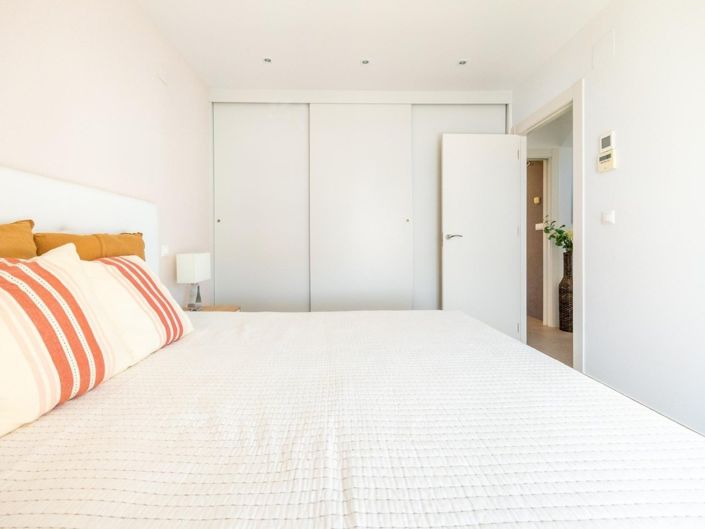 Image No.22-Villa de 3 chambres à vendre à Ciudad Quesada