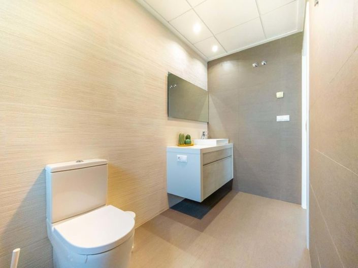 Image No.23-Villa de 3 chambres à vendre à Ciudad Quesada