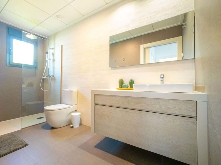 Image No.24-Villa de 3 chambres à vendre à Ciudad Quesada