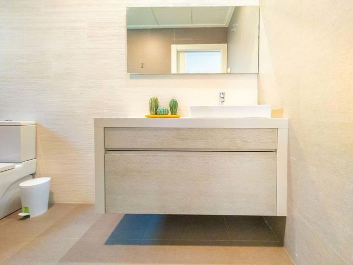 Image No.25-Villa de 3 chambres à vendre à Ciudad Quesada