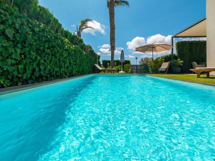 Image No.32-Villa de 3 chambres à vendre à Ciudad Quesada