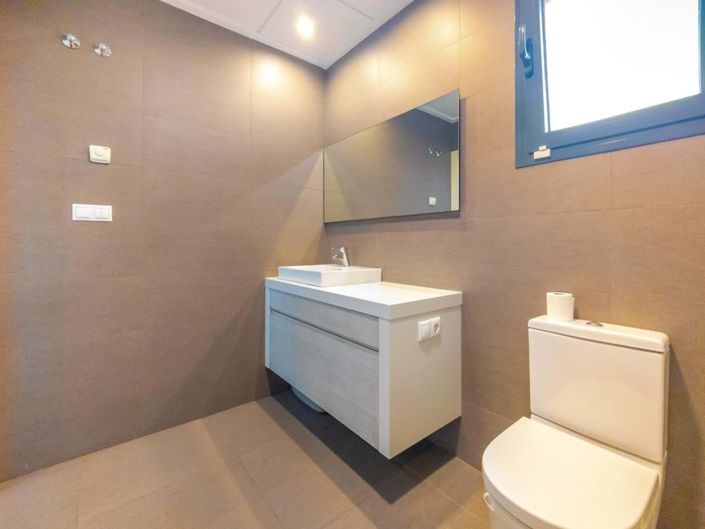 Image No.8-Villa de 3 chambres à vendre à Ciudad Quesada