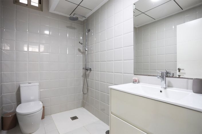 Image No.15-4 Bed Villa for sale