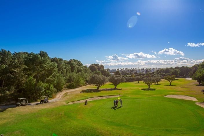 Image No.24-4 Bed Villa for sale