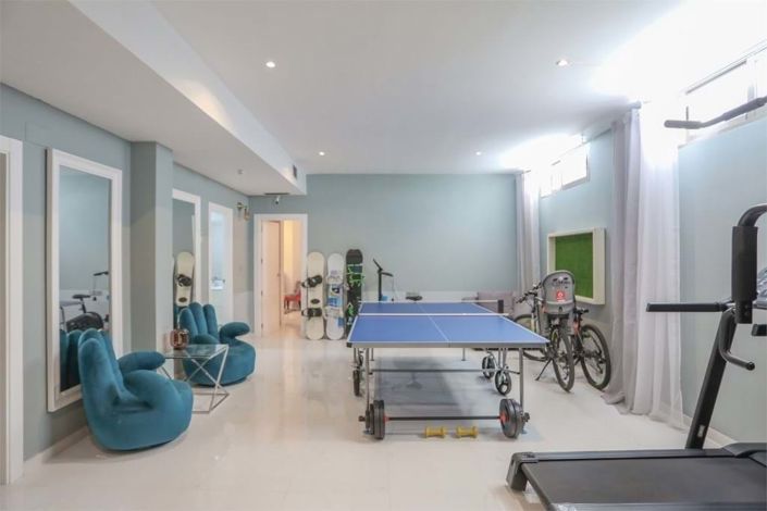 Image No.25-4 Bed Villa for sale