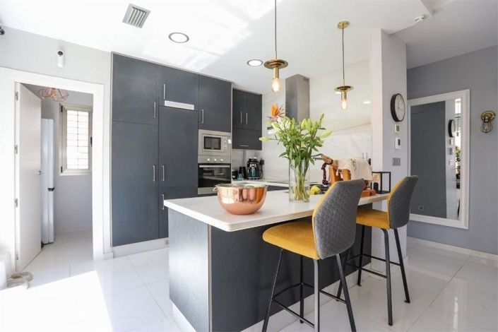 Image No.28-4 Bed Villa for sale