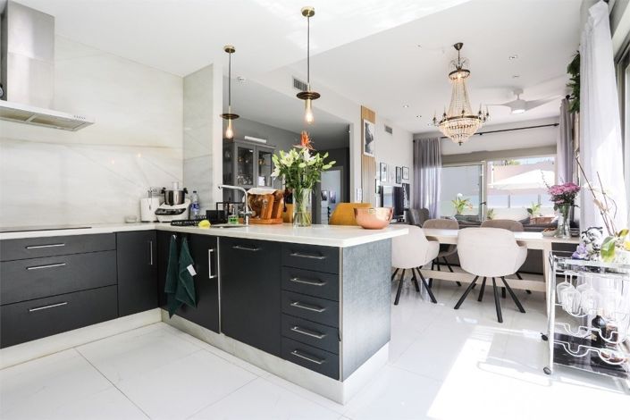 Image No.29-4 Bed Villa for sale