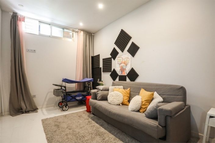 Image No.30-4 Bed Villa for sale