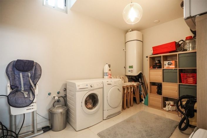 Image No.31-4 Bed Villa for sale