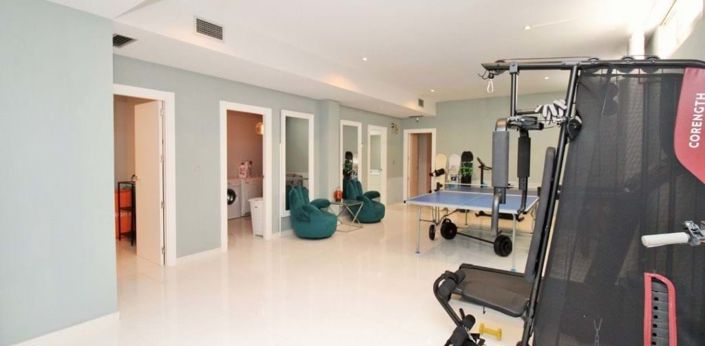 Image No.32-4 Bed Villa for sale