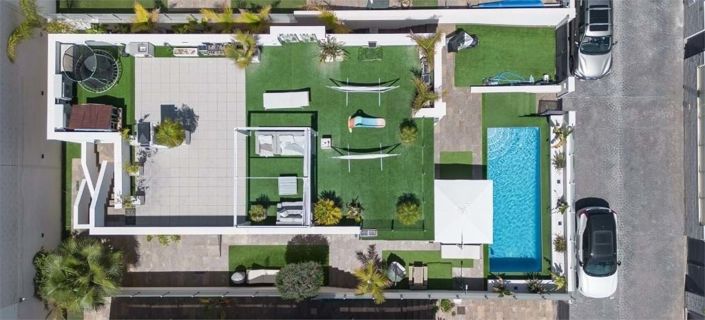 Image No.5-4 Bed Villa for sale