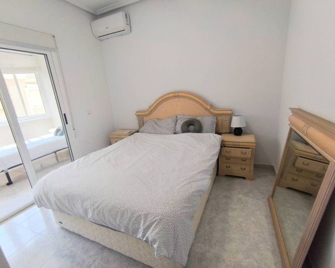 Image No.13-3 Bed Apartment for sale