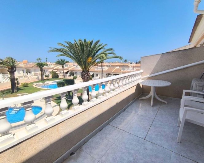 Image No.19-3 Bed Apartment for sale