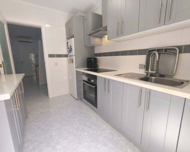 Image No.7-3 Bed Apartment for sale