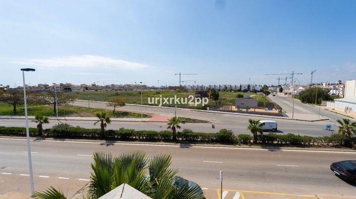 Image No.12-Bungalow de 2 chambres à vendre à Orihuela Costa