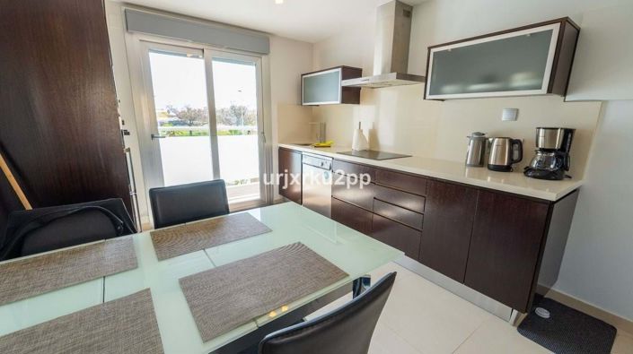 Image No.16-Bungalow de 2 chambres à vendre à Orihuela Costa