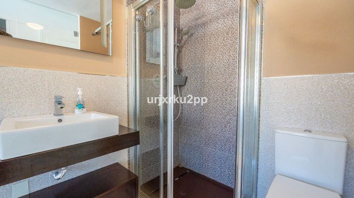 Image No.22-Bungalow de 2 chambres à vendre à Orihuela Costa